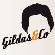 Gildas & Co