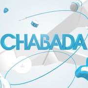 Chabada