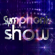 Symphonic Show
