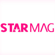 Star Mag