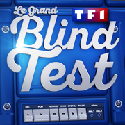 Le Grand Blind Test
