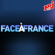 Face à France 