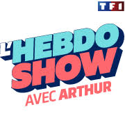 L'Hebdo Show