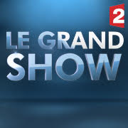 Le Grand Show