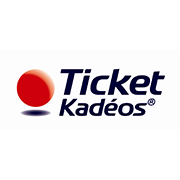 Ticket KADEOS