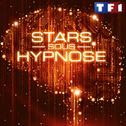 Stars sous Hypnose