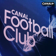 CANAL FOOTBALL CLUB