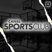 CANAL SPORT CLUB