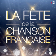 La Fête de la chanson française