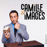 Camille & Images
