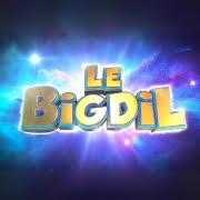 LE BIGDIL