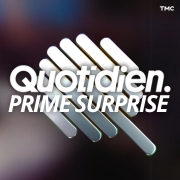 QUOTIDIEN PRIME SURPRISE