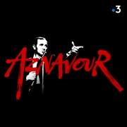 Aznavour