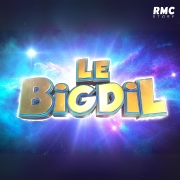 LE BIGDIL