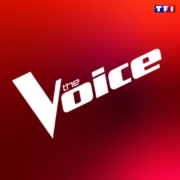 THE VOICE