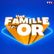 Une Famille en Or 