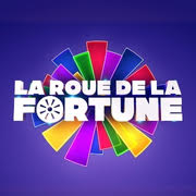 LA ROUE DE LA FORTUNE