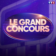 Le Grand Concours