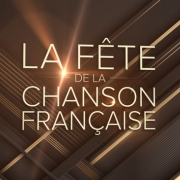 La Fête de la chanson française