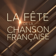 La Fête de la chanson française