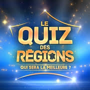 Le Quiz des Régions, Qui sera la meilleure ? 