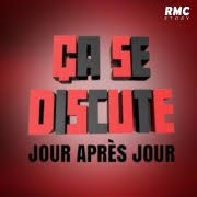 ÇA SE DISCUTE