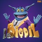 LE BIGDIL
