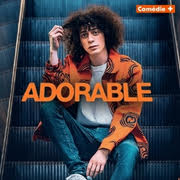 ADORABLE - ROMAN DODUIK