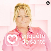 Enquête de santé