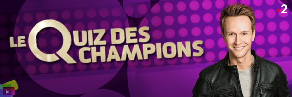 http://www.emissions-tv.com/emissions/594/le_quiz_des_champions