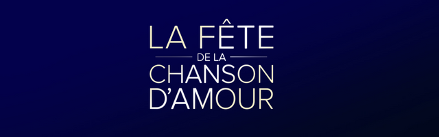 http://www.emissions-tv.com/emissions/657/la_fete_de_la_chanson_d_amour