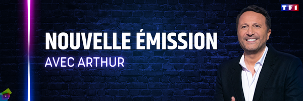https://www.emissions-tv.com/emissions/708/nouvelle_Emission_avec_arthur
