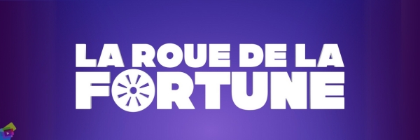 https://www.emissions-tv.com/emissions/725/la_roue_de_la_fortune