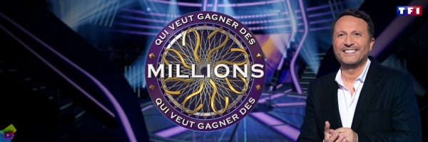 https://www.emissions-tv.com/emissions/726/qui_veut_gagner_des_millions