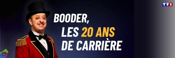 https://www.emissions-tv.com/emissions/750/booder_les_20_ans_de_carriEre