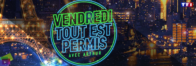 https://www.emissions-tv.com/emissions/619/vendredi_tout_est_permis
