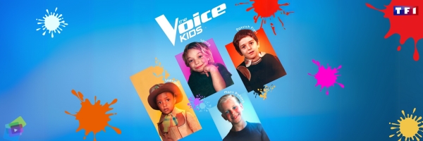 https://www.emissions-tv.com/emissions/733/the_voice_kids
