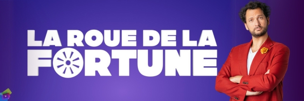 https://www.emissions-tv.com/emissions/725/la_roue_de_la_fortune