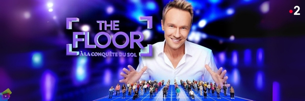 https://www.emissions-tv.com/emissions/676/the_floor_A_la_conquete_du_sol