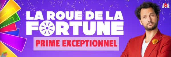 https://www.emissions-tv.com/emissions/741/la_roue_de_la_fortune_primes
