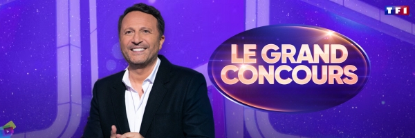 https://www.emissions-tv.com/emissions/63/le_grand_concours