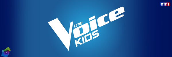 https://www.emissions-tv.com/emissions/759/the_voice_kids