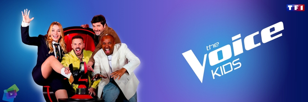 https://www.emissions-tv.com/emissions/759/the_voice_kids
