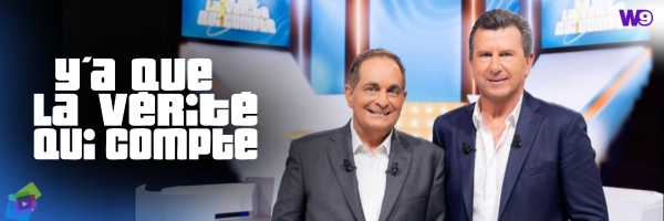 https://www.emissions-tv.com/emissions/742/y_a_que_la_verite_qui_compte