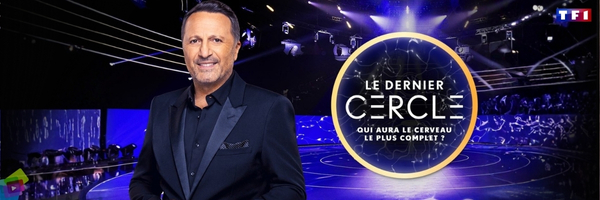 https://www.emissions-tv.com/emissions/734/le_dernier_cercle