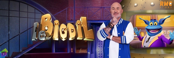 https://www.emissions-tv.com/emissions/713/le_bigdil