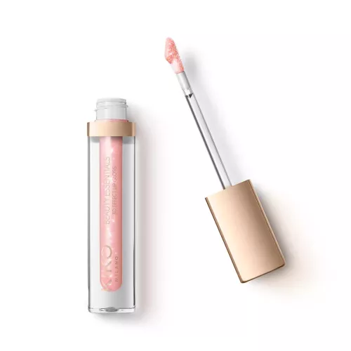 BEAUTY ESSENTIALSD EFFECT LIP GLOSS - 02 Awareness