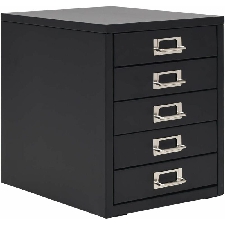 Suchergebnisse für Aktenschrank Metall - Twenga