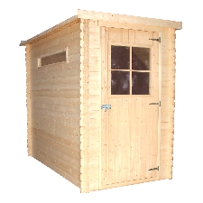 Suchergebnisse für Gartenhaus Holz - Twenga