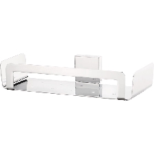 Suchergebnisse für Duschregal - Twenga